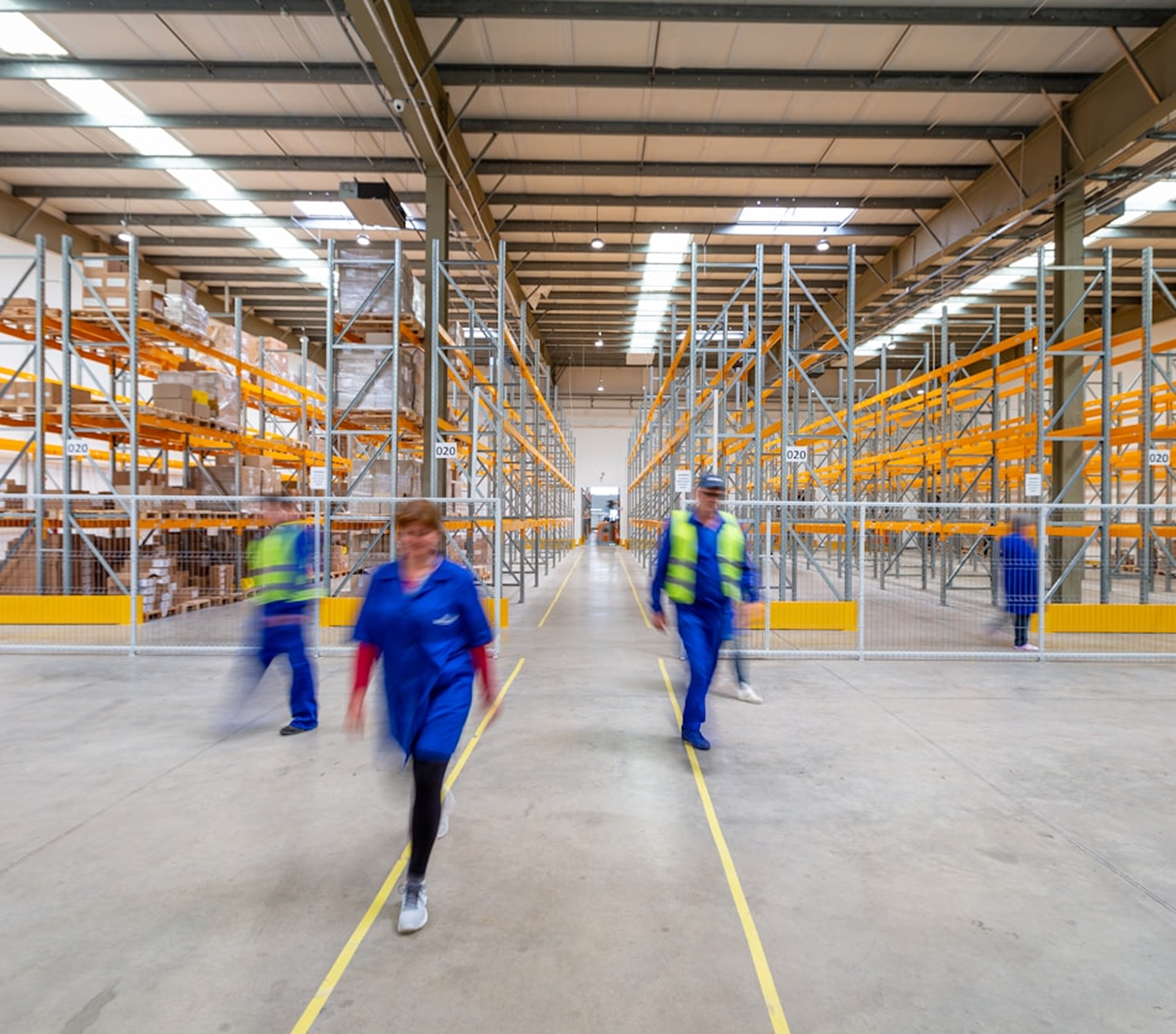 Verbinding met resultaat